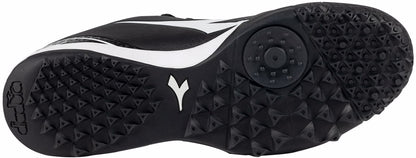 DIADORA PICHICHI TF JR 179614-C0641