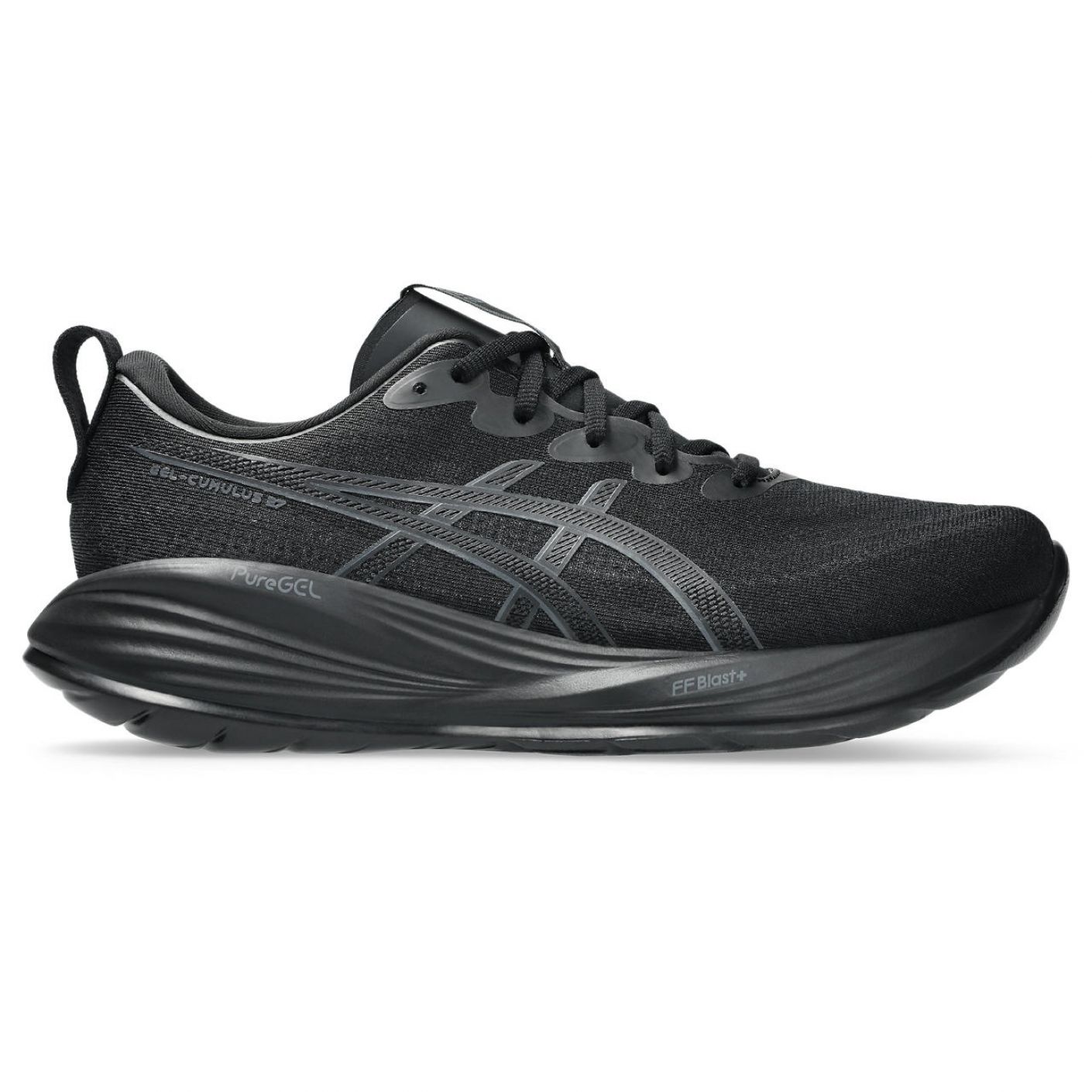 Asics GEL CUMULUS 27 1011B960-003