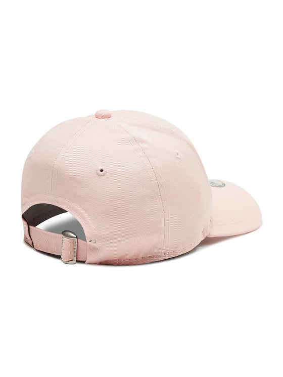 NEW ERA Cappellino 9FORTY New York Yankees rosa 12745558