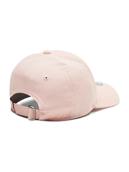 NEW ERA Cappellino 9FORTY New York Yankees rosa 12745558