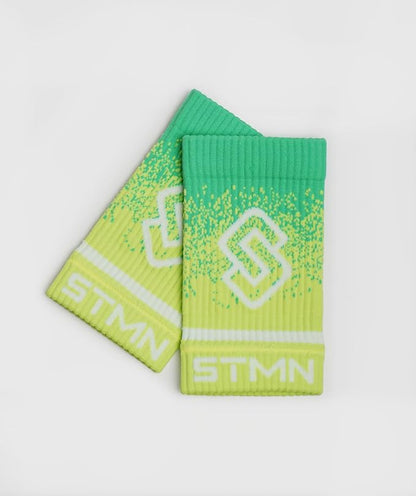 Stamina fitness Polsini Slim PLSN-LONG