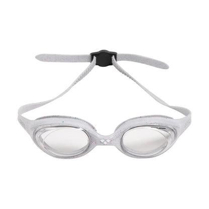 Arena Spider Occhialini Adulto 000024-901 – Bianco