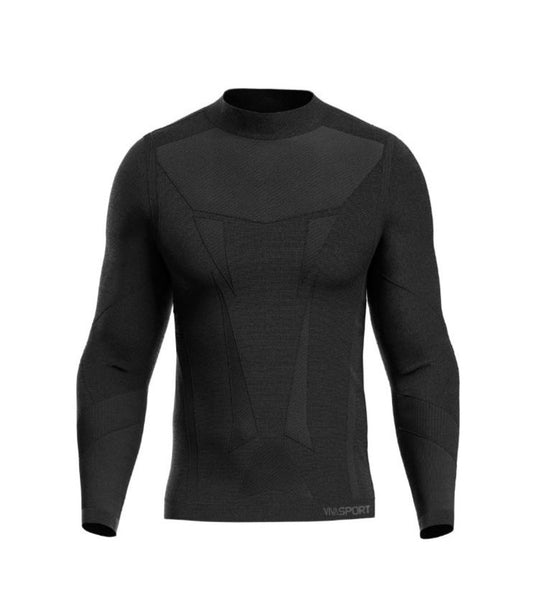 Vivasport Maglia termica 202051