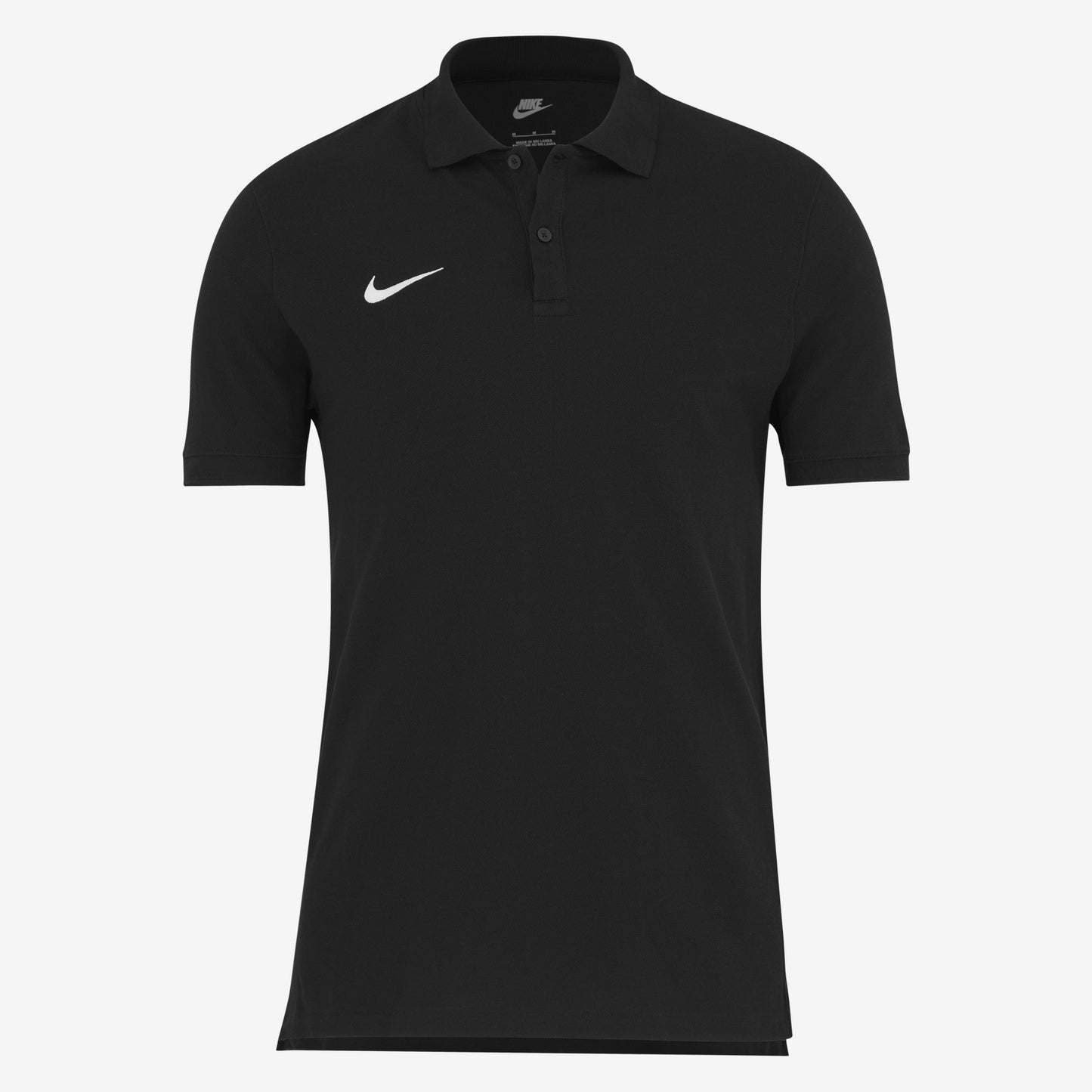 NIKE Polo 0208NZ-010
