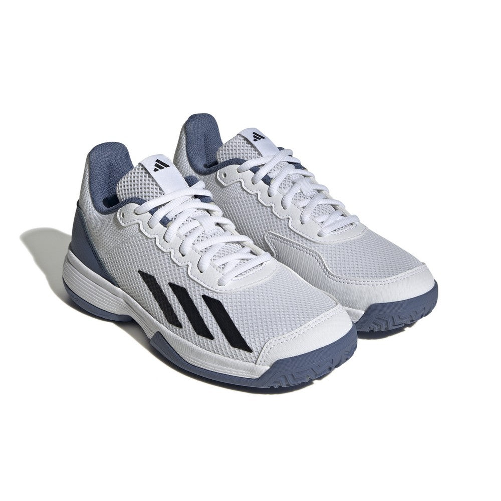 ADIDAS Adidas COURTFLASH K IG9536