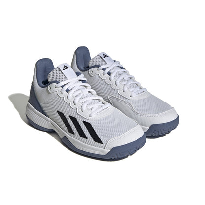 ADIDAS Adidas COURTFLASH K IG9536
