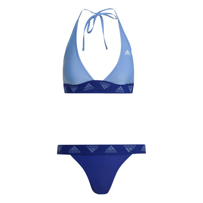 HS5313 - Costumi da bagno - ADIDAS