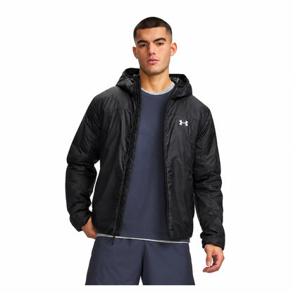 Under Armour M Venture Hybrid Jacket 6011591-001 – foto 4