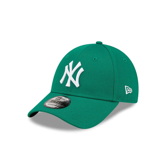 NEW ERA New york yankees 60358040
