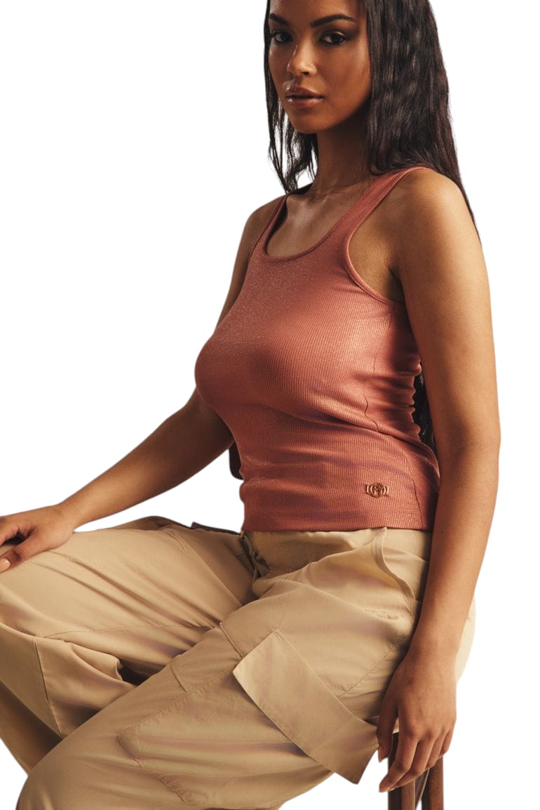 FREDDY CANOTTA LIGHT MAHOGANY S25WSDK1-P45