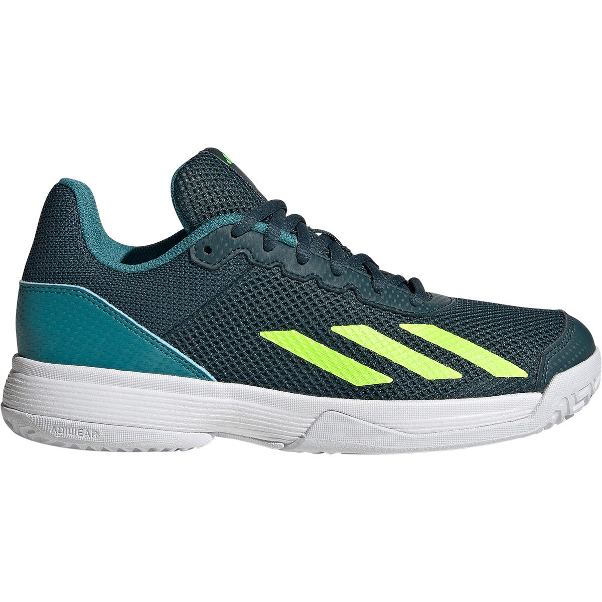 Adidas COURTFLASH K IG9534