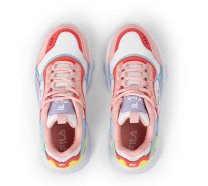 FILA COLLENE CB FFK0083-13394