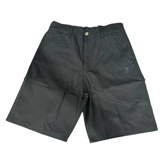 Starter SHORT WORK RIP STOP UOMO 100%CO 73648USTE