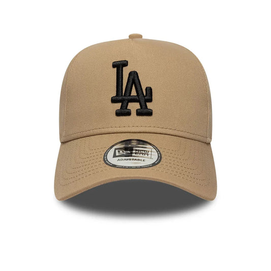 NEW ERA LEAGUE ESS EFRAME LOSDOD  CAMBLK 60856250