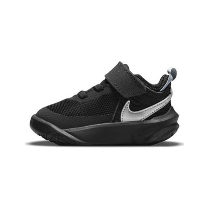 NIKE Team Hustle D 10 CW6737-004