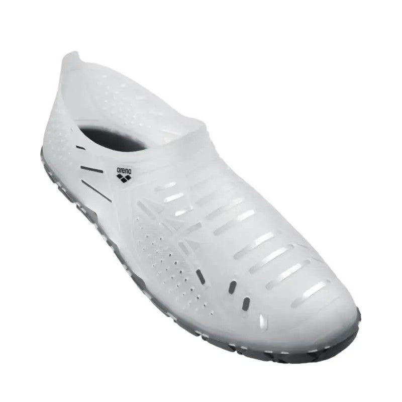 Arena Sharm JR Scarpe Scoglio 009428-100 – Bianco