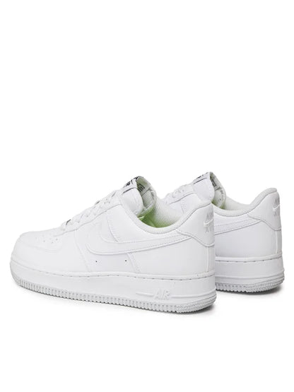 NIKE Air Force 1 07 Next Nature DC9486-101