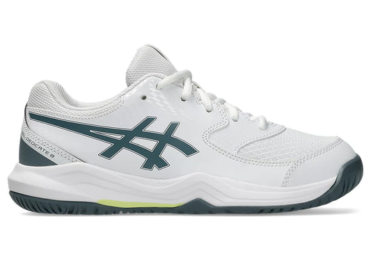 Asics Gel Dedicate 8 GS 1044A077-108