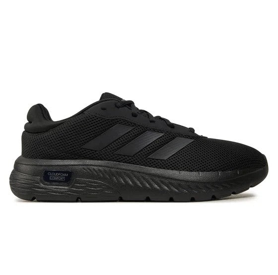 ADIDAS Cloudfoam Comfy IH6129