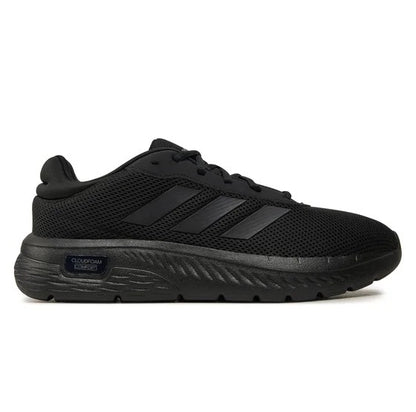 ADIDAS Cloudfoam Comfy IH6129