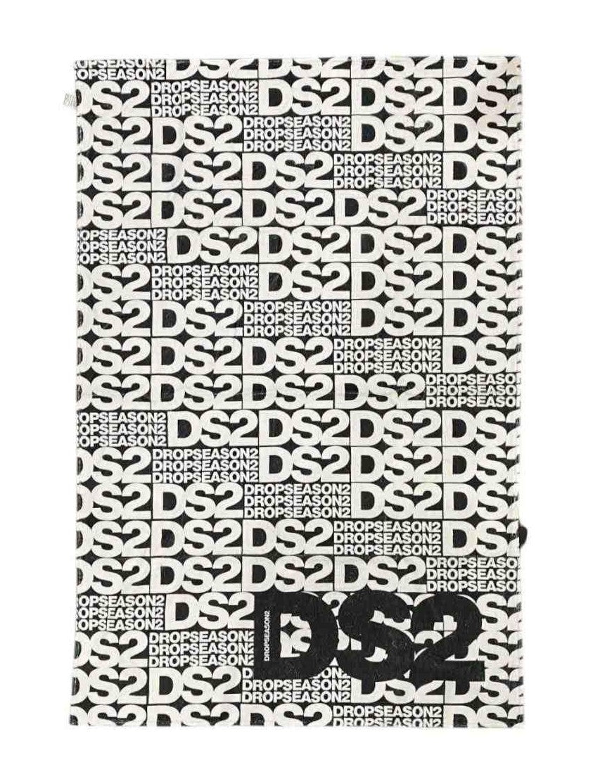 DS2 TELO MARE SS25KB226