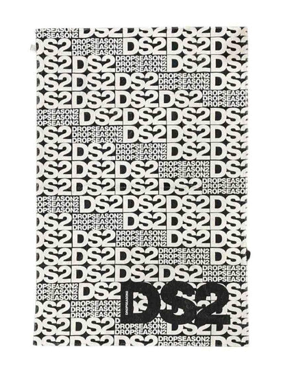 DS2 TELO MARE SS25KB226