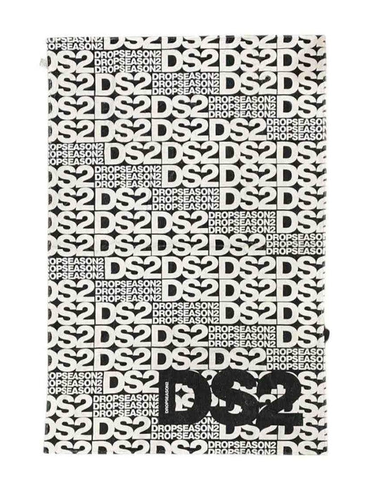 DS2 TELO MARE SS25KB226