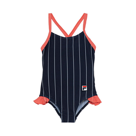 Fila Lomellina FAK0422-53302