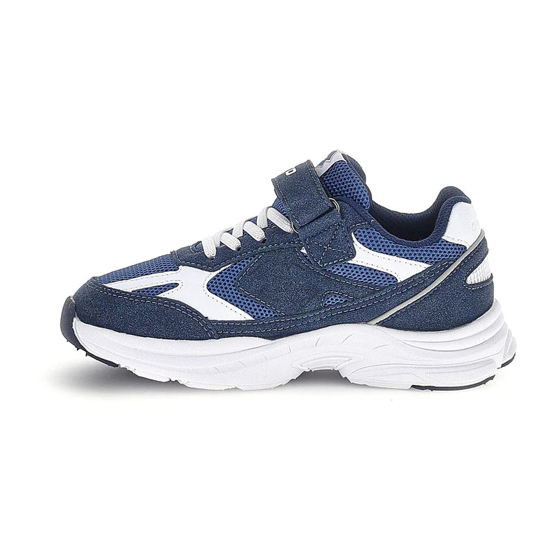 LOTTO BOSTON AMF SUE INF S 223863-EJV