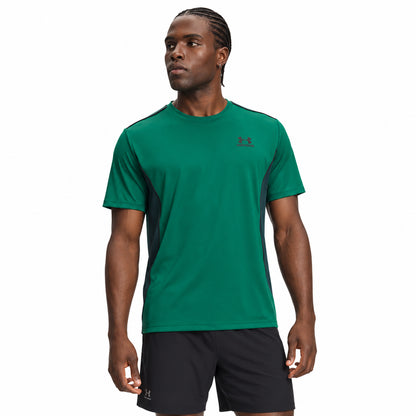 Under Armour Ua Tech Sport Short Sleeve 6009830-312 – foto 3