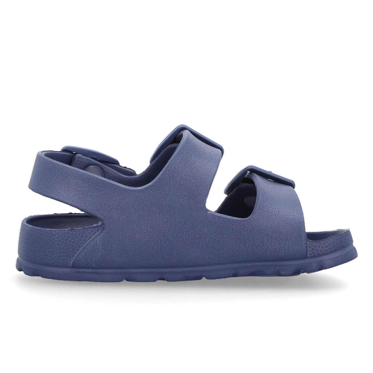 Everlast Ciabatta sportiva EVK-038