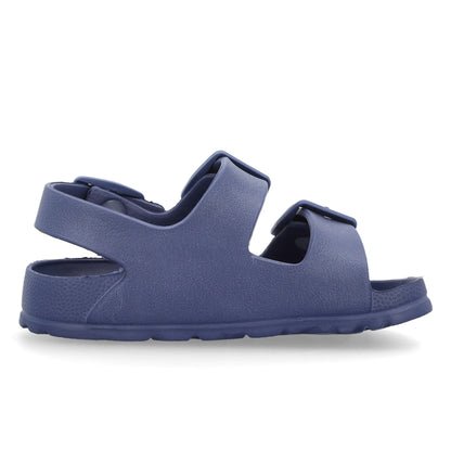 Everlast Ciabatta sportiva EVK-038
