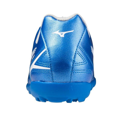 MIZUNO MONARCIDA NEO SELE AS JNR P1GE242527