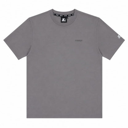 Starter T-SHIRT M/M 74525 U ST