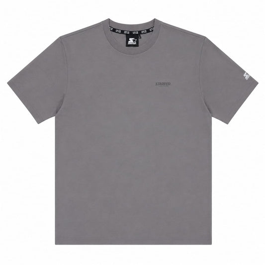 Starter T-SHIRT M/M 74525 U ST