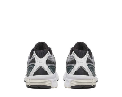 Saucony Progrid Guide 7 S70936-8