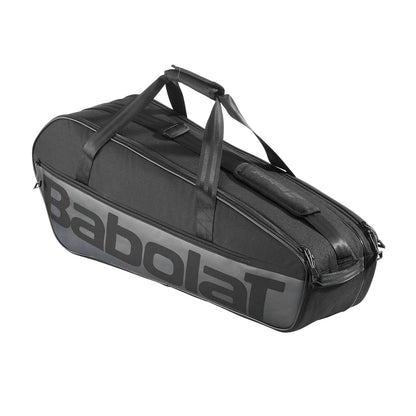 Babolat Evo Court M Borsa Tennis Nera