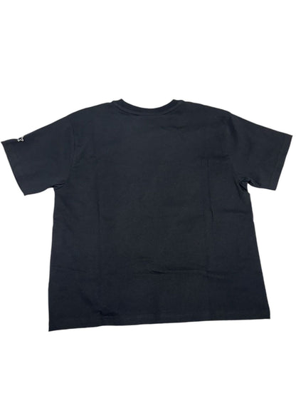 Starter MAGLIA M/M 41106 ST