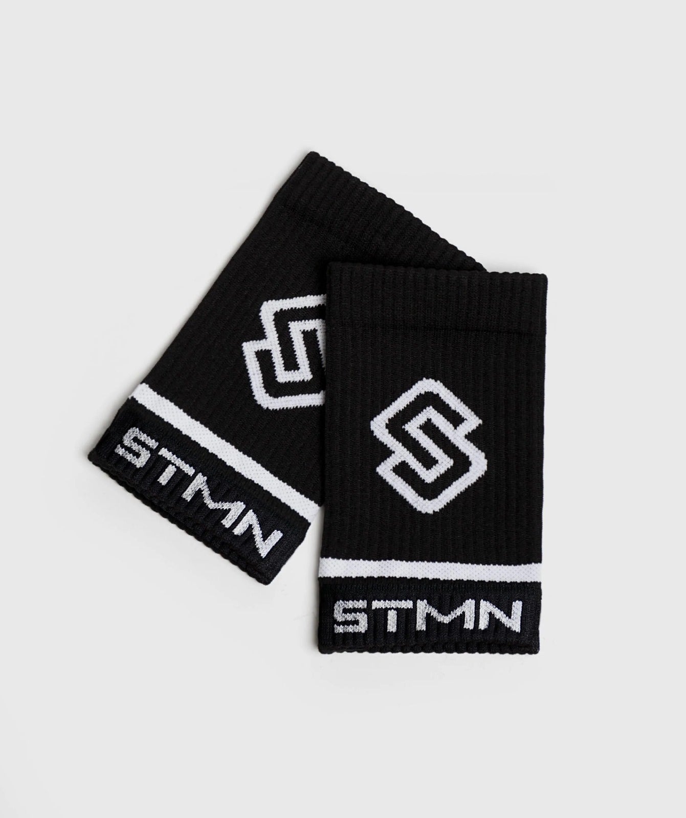 Stamina fitness Polsini Slim PLSN-LONG