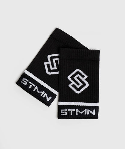 Stamina fitness Polsini Slim PLSN-LONG