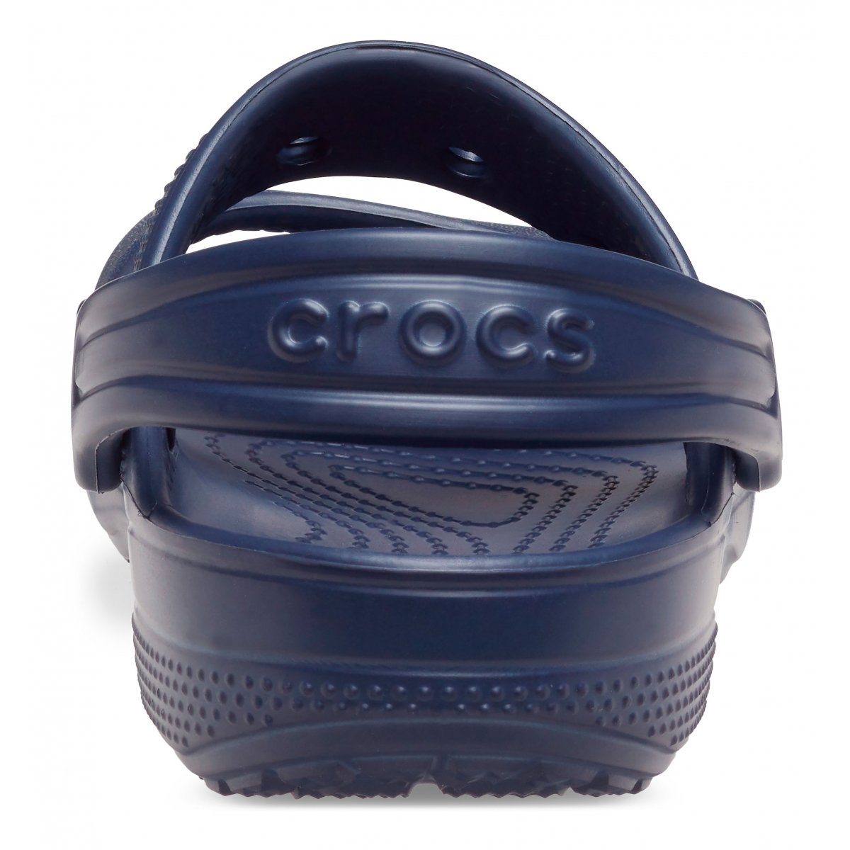 Crocs Classic Crocs Sandal T 207537-NAV
