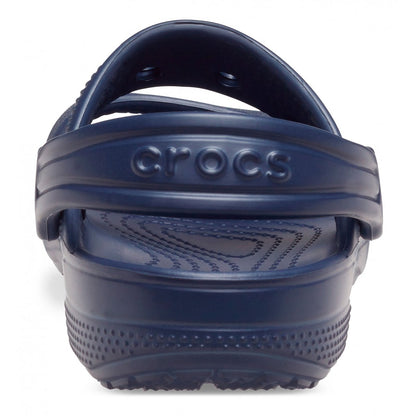 Crocs Classic Crocs Sandal T 207537-NAV