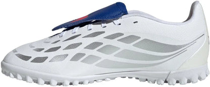 ADIDAS Predator Club Tongue TF KJ1316