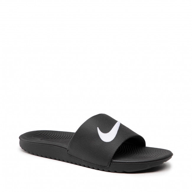 Nike Kawa BLACK/WHITE 819352-001