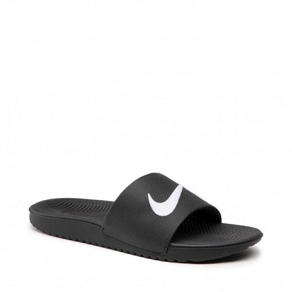 Nike Kawa BLACK/WHITE 819352-001