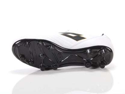 STADIO 705 FG	ALL WHITE/ALL BLACK/LIGHT PLATINO 219545-8KQ