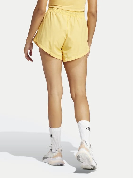 ADIDAS W C ESCQ2 CARSH SEMSPA IS0662