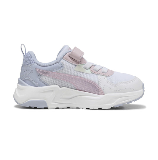 PUMA Trinity Lite Blurry Dreams 402266-01