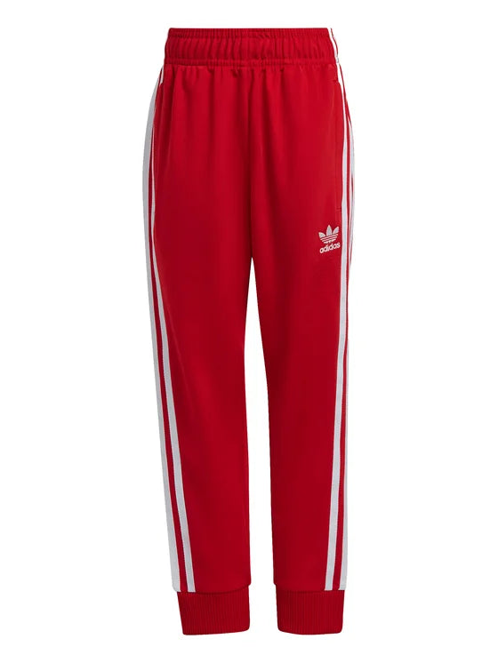 ADIDAS AOR SST TRACKSUIT BETSCA IX7625