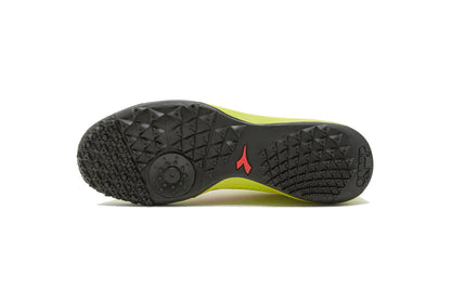 DIADORA PICHICHI 178792-D0338